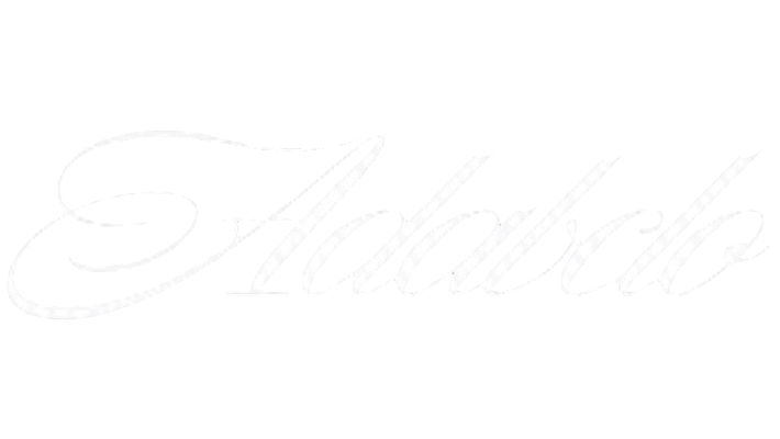 ADABCLO